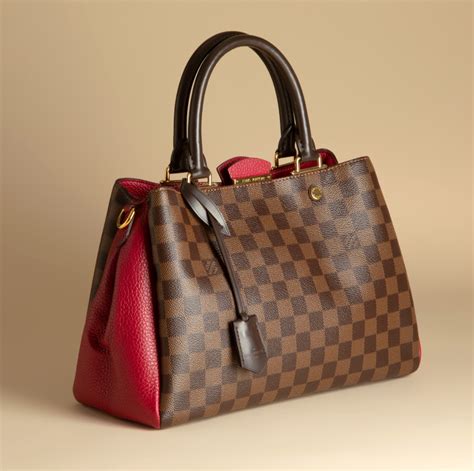 are the louis vuitton bags made in the usa cheaper|louis vuitton bag rucksack.